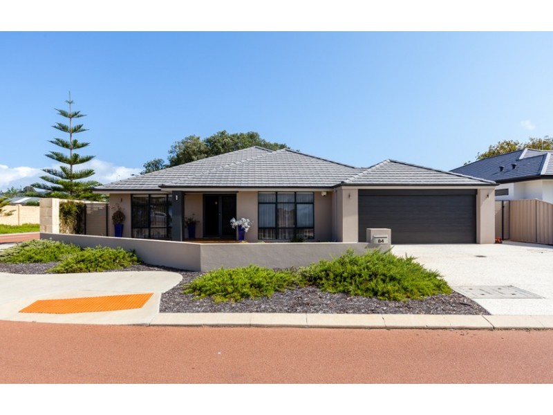 84 Flinders Street, Falcon WA 6210