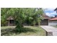 47 Elizabeth Street, Mandurah WA 6210