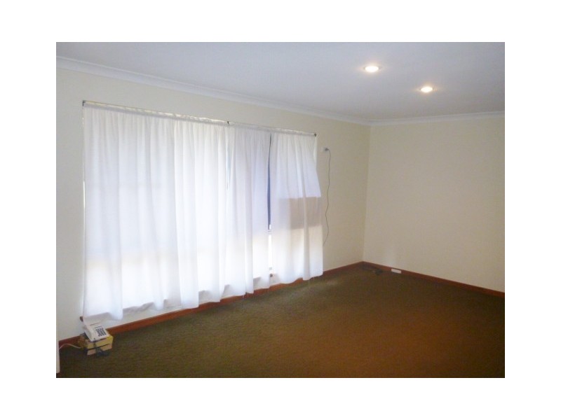 47 Elizabeth Street, Mandurah WA 6210