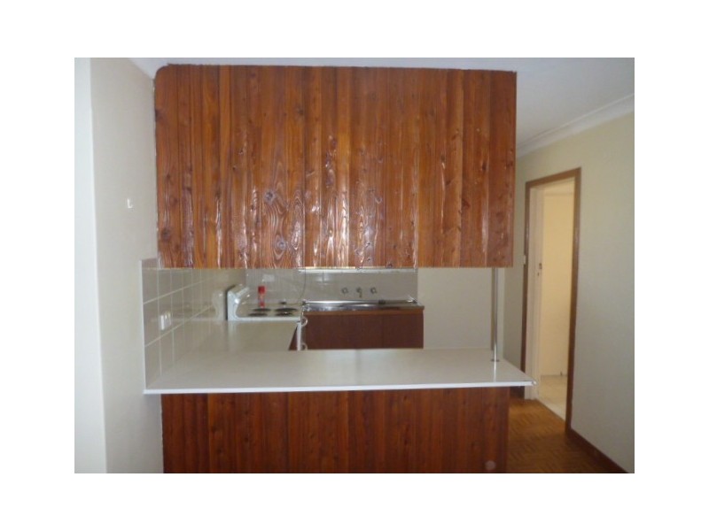 47 Elizabeth Street, Mandurah WA 6210