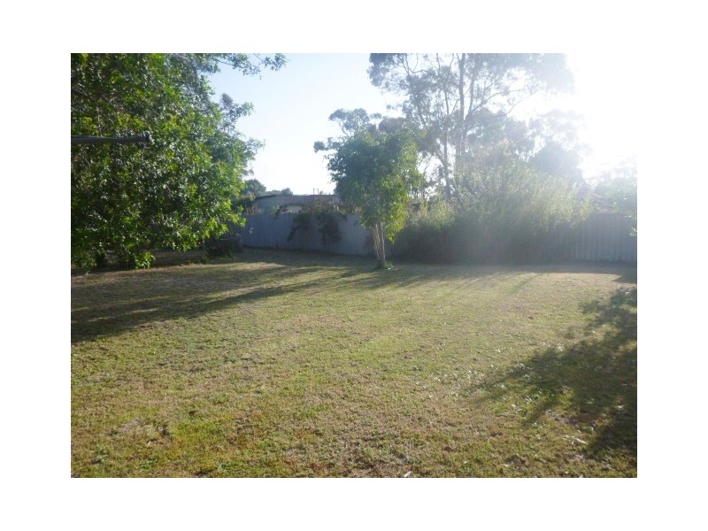 47 Elizabeth Street, Mandurah WA 6210