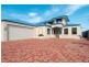 11 Sandy Cove, Halls Head WA 6210