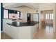 11 Sandy Cove, Halls Head WA 6210