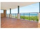11 Sandy Cove, Halls Head WA 6210