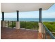 11 Sandy Cove, Halls Head WA 6210