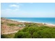 11 Sandy Cove, Halls Head WA 6210