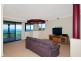 11 Sandy Cove, Halls Head WA 6210