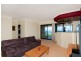 11 Sandy Cove, Halls Head WA 6210