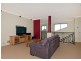 11 Sandy Cove, Halls Head WA 6210