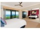 11 Sandy Cove, Halls Head WA 6210