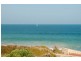 11 Sandy Cove, Halls Head WA 6210