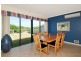11 Sandy Cove, Halls Head WA 6210