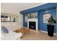 11 Sandy Cove, Halls Head WA 6210