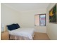 11 Sandy Cove, Halls Head WA 6210