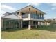 11 Sandy Cove, Halls Head WA 6210