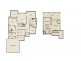 11 Sandy Cove, Halls Head WA 6210 Floorplan