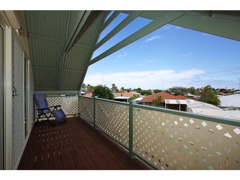 4B Magnolia Rise, Halls Head WA 6210