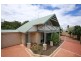 4B Magnolia Rise, Halls Head WA 6210