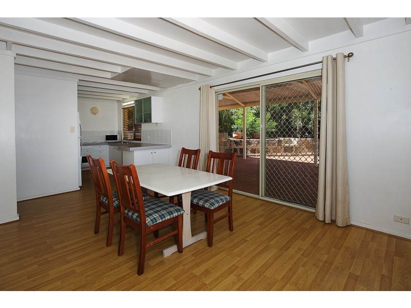 4B Magnolia Rise, Halls Head WA 6210