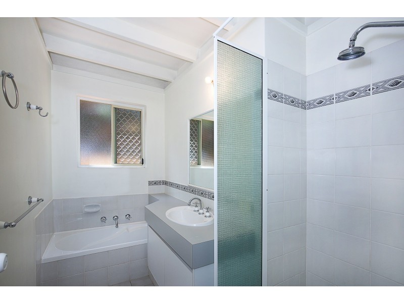 4B Magnolia Rise, Halls Head WA 6210