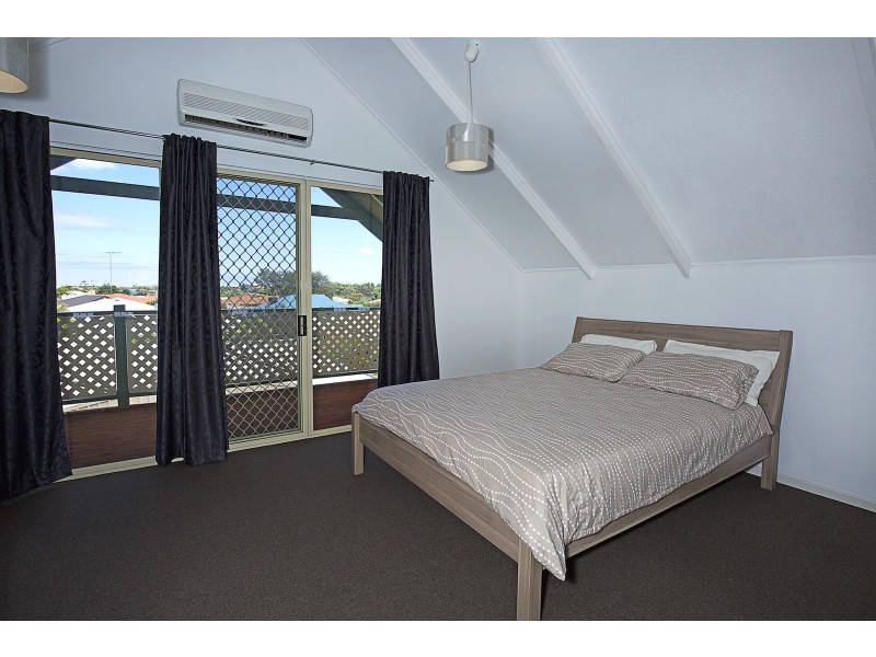 4B Magnolia Rise, Halls Head WA 6210