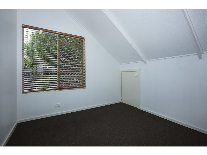 4B Magnolia Rise, Halls Head WA 6210