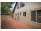 4B Magnolia Rise, Halls Head WA 6210