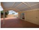 4B Magnolia Rise, Halls Head WA 6210