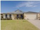 43 Governor Drive, Falcon WA 6210