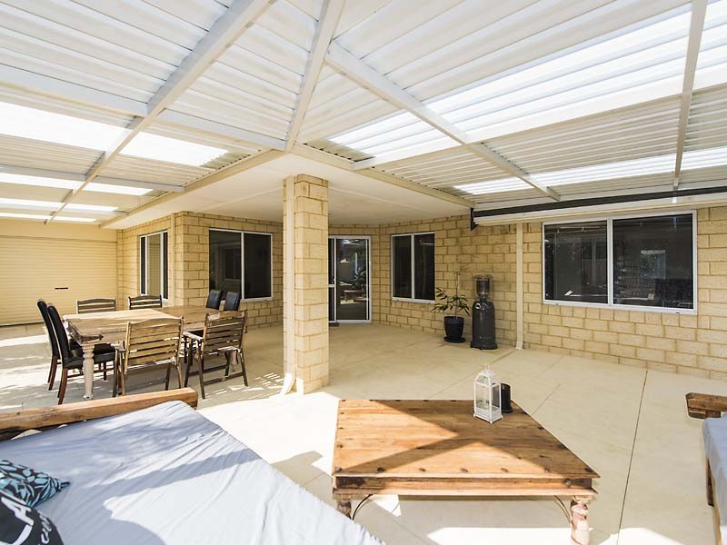 43 Governor Drive, Falcon WA 6210