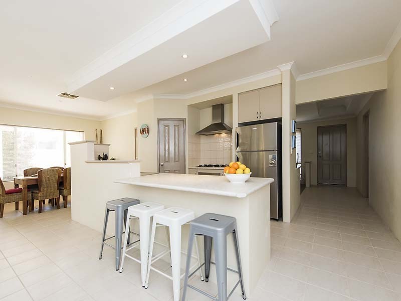 43 Governor Drive, Falcon WA 6210