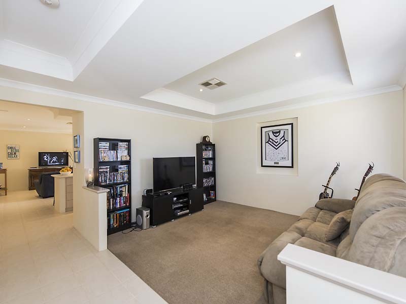 43 Governor Drive, Falcon WA 6210