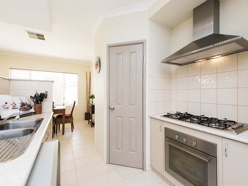 43 Governor Drive, Falcon WA 6210