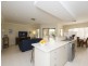 43 Governor Drive, Falcon WA 6210