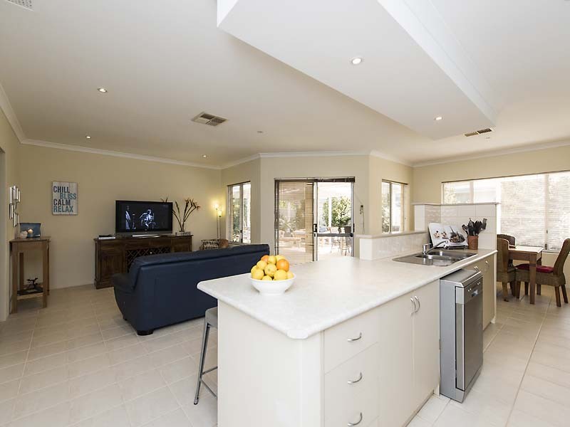 43 Governor Drive, Falcon WA 6210