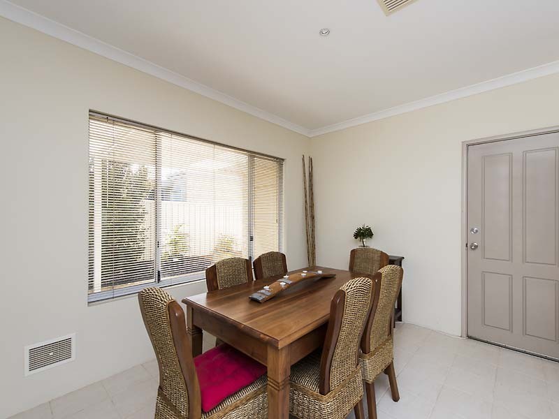 43 Governor Drive, Falcon WA 6210