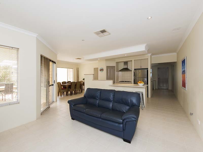 43 Governor Drive, Falcon WA 6210