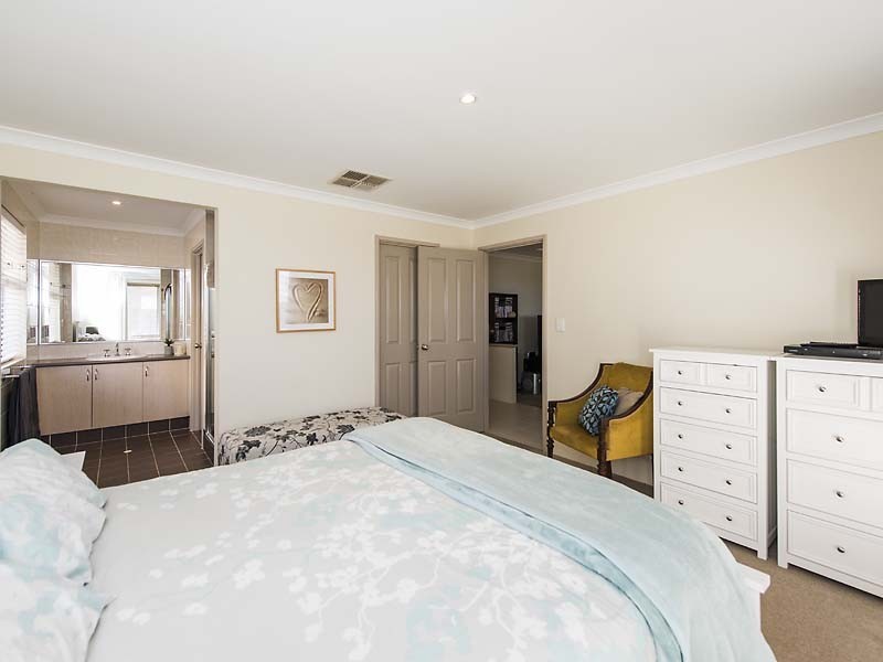 43 Governor Drive, Falcon WA 6210