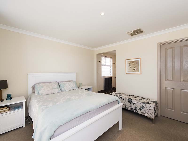 43 Governor Drive, Falcon WA 6210