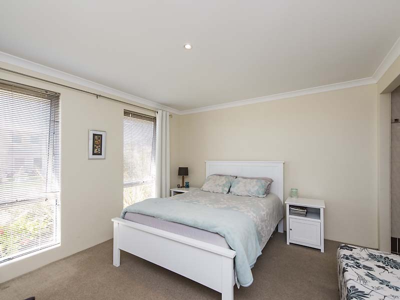 43 Governor Drive, Falcon WA 6210