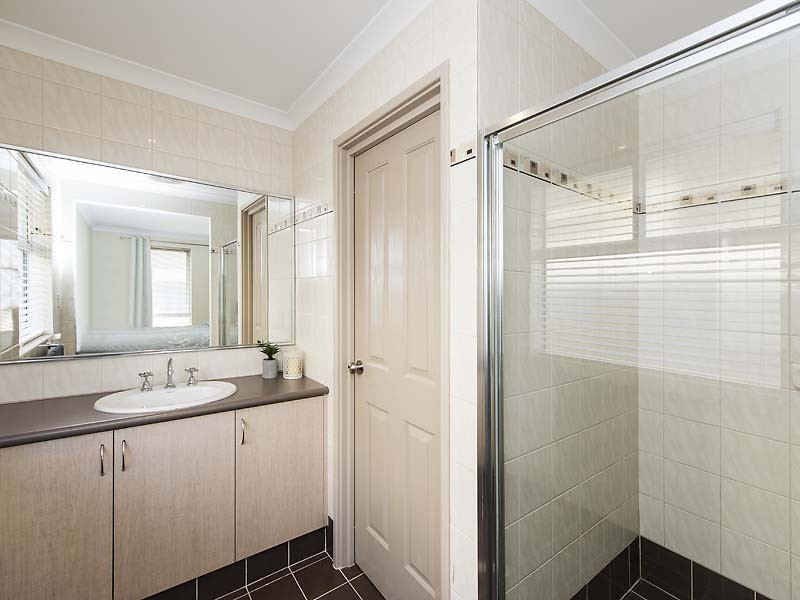 43 Governor Drive, Falcon WA 6210