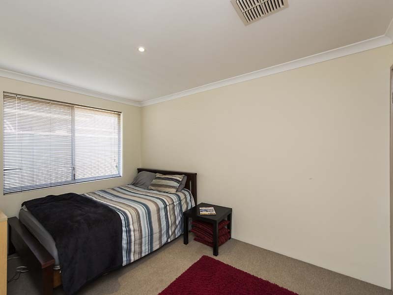 43 Governor Drive, Falcon WA 6210