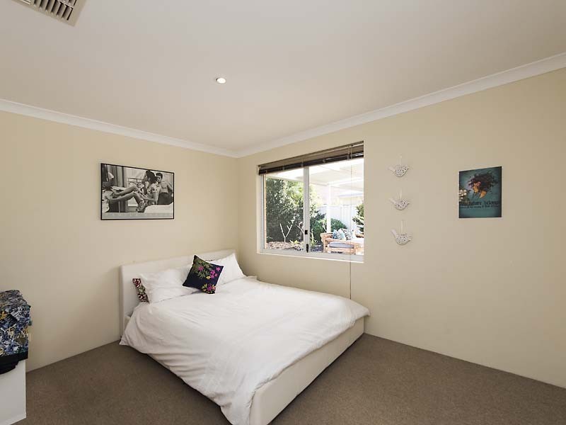 43 Governor Drive, Falcon WA 6210