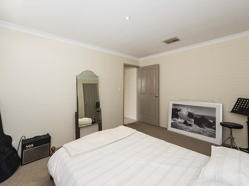 43 Governor Drive, Falcon WA 6210