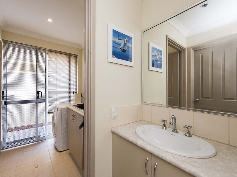 43 Governor Drive, Falcon WA 6210