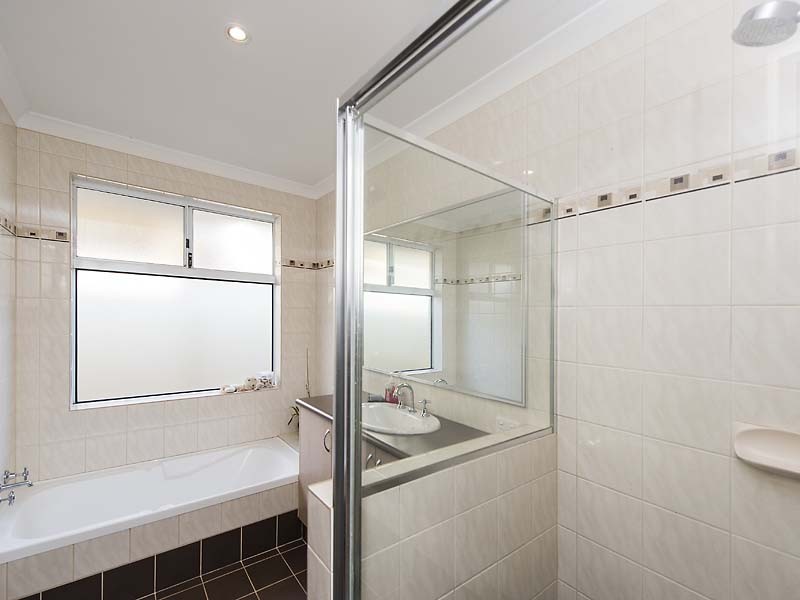 43 Governor Drive, Falcon WA 6210