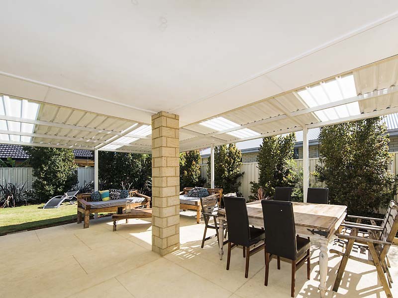 43 Governor Drive, Falcon WA 6210