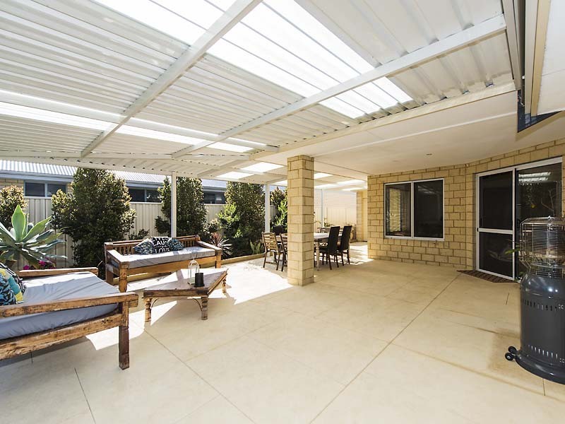 43 Governor Drive, Falcon WA 6210