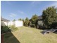 43 Governor Drive, Falcon WA 6210