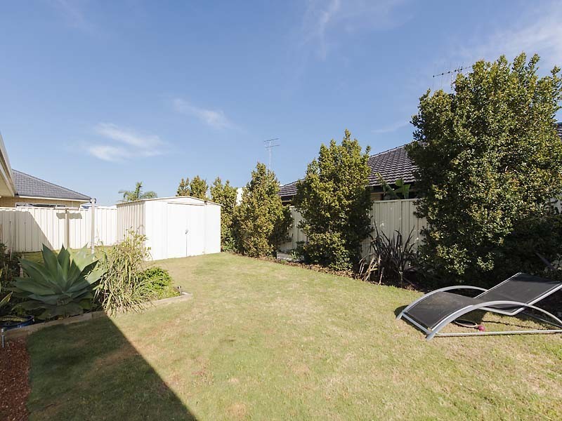 43 Governor Drive, Falcon WA 6210